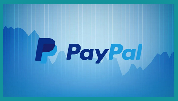 paypal