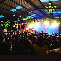 INDIETRACKS FESTIVAL 2019