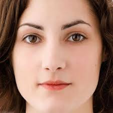 how to get lighter skin naturally fast