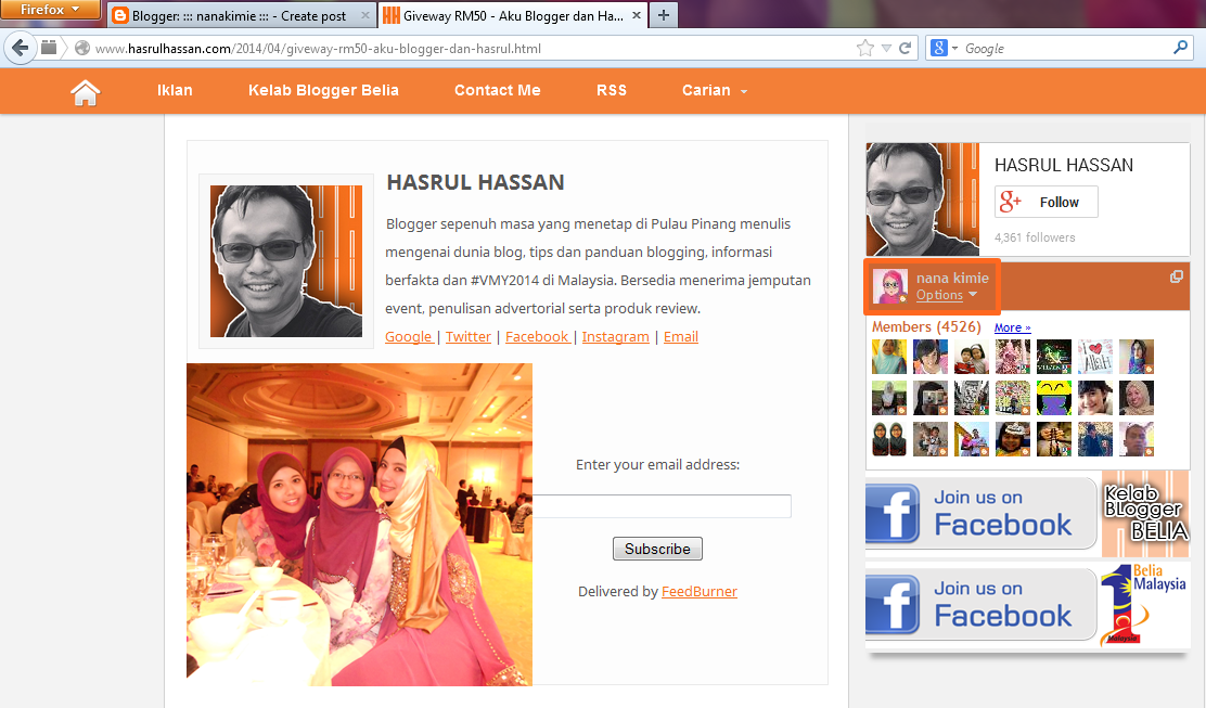 http://www.hasrulhassan.com/2014/04/giveway-rm50-aku-blogger-dan-hasrul.html