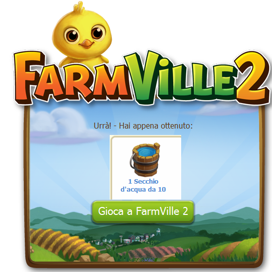 https://apps.facebook.com/farmville-two/link_reward.php?id=FZLFAQJBLUYAOUWXNYBS&crt=12MAR2015_WATER&src=community&aff=fan_page