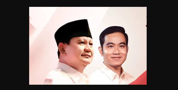 Understanding the Dynamics and Significance of the Indonesian Presidential Election: A Comprehensive Analysis of Political Landscape and Electoral Process
