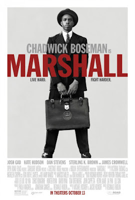 marshal film online