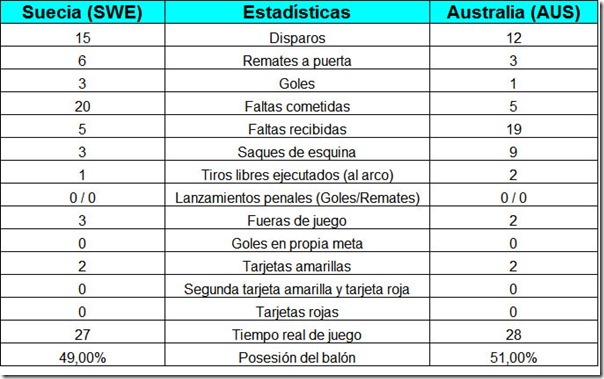 Sin título-3