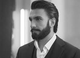  Ranveer Singh to play RAW agent in Aditya Dhar’s next, Sanjay Dutt to be antagonist