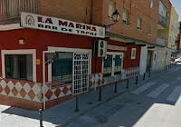 De cerves por Boadilla - Guía de la cerveza en Boadilla del Monte (Madrid)