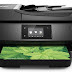 HP Officejet 5741 Drivers Download