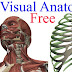 Download Visual Anatomy Free Apk For Android
