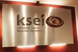 Lowongan Kerja 2013 Kustodian Sentral Efek Indonesia Oktober 2012 untuk Posisi Kepala Unit Hukum