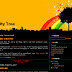 Blogger Templates City Tree