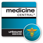 expensive-android-apps-medicine-central