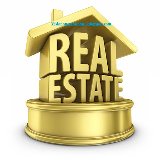 http://www.realestateworldclass.blogspot.com/