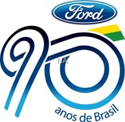 90 anos SELO