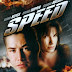 Download Film Speed Subtitle Indonesia BluRay (1994) 720p