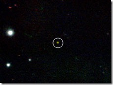 337652main_IR_afterglow_annotated_226[1]