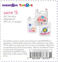 toys r us coupons 2018