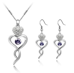 set-cu-cristale-swarovski-11111013~l_1937552