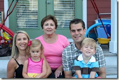 2010-09-20 (64)