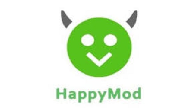 HappyMod Apk Download