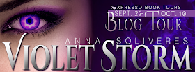 http://xpressobooktours.com/2014/07/03/tour-sign-up-violet-storm-by-anna-soliveres/