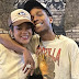 Rihanna, A$AP Rocky feel ‘complete’ after welcoming second baby