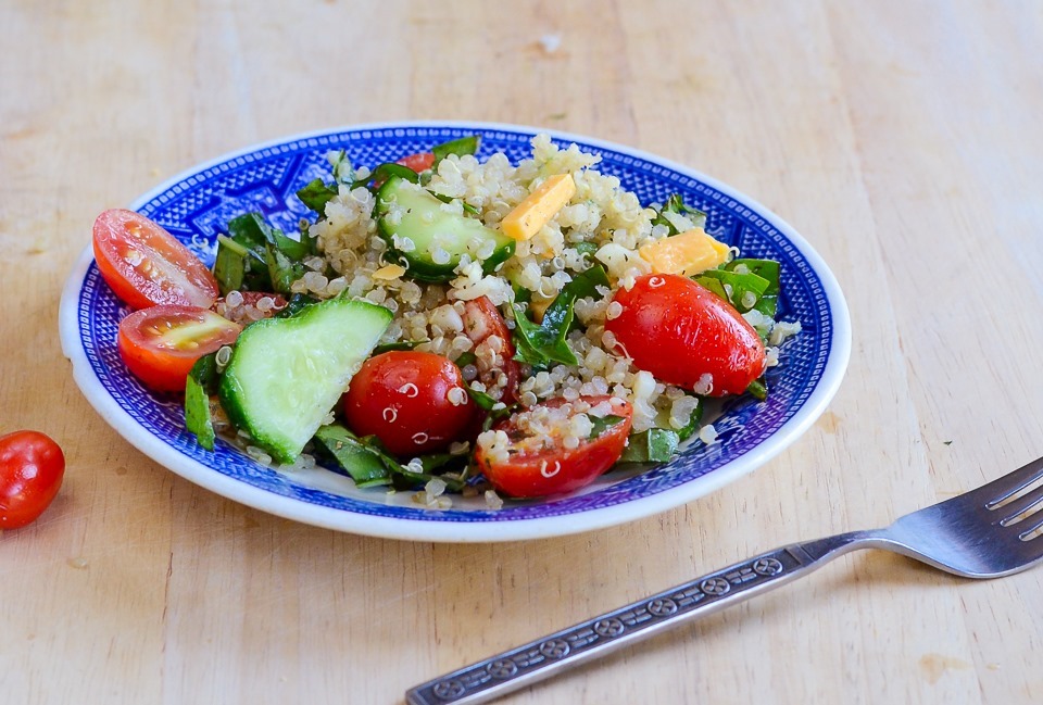 quinoa salad 2-1367