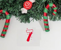 https://das-stempelstuebchen.net/adventskalender-blog-hop-tuerchen-nr-7/