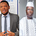 “Sunday Igboho Is Trying To Reap Where He Did Not Sow”— Gani Adams