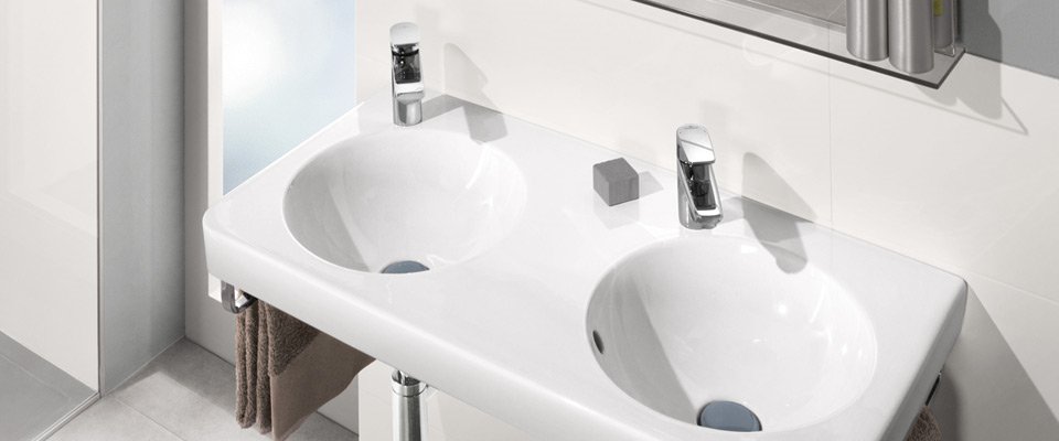 Tous nos produits catalogue VILLEROYBOCH Darty