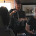 Meghan Markle and Prince Harry take their son out to a British pub