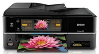 Epson Artisan 635 Driver Download Windows, Mac