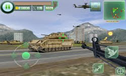 aminkom.blogspot.com - Free Download Game Android 3D