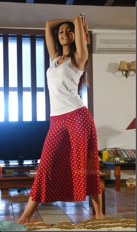 ileana-new-photos-04