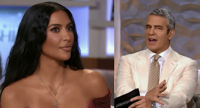 Kim Kardashian talks about kanye west marriage and dating rumors