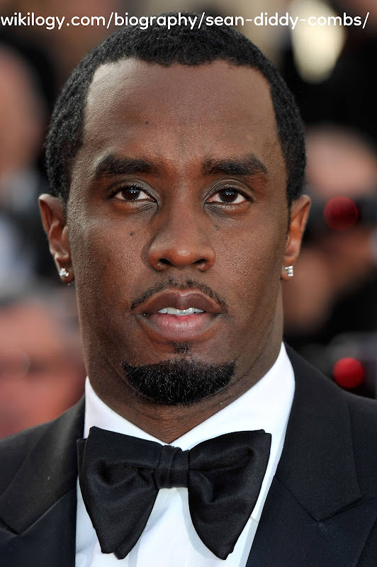 Sean 'Diddy' Combs Net Worth, Age, Height, Weight, Family, Wiki 2023 ...