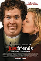 Just Friends 2005 Hollywood Movie Watch Online