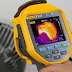 Fluke IR Thermal Camera The Solution You Need