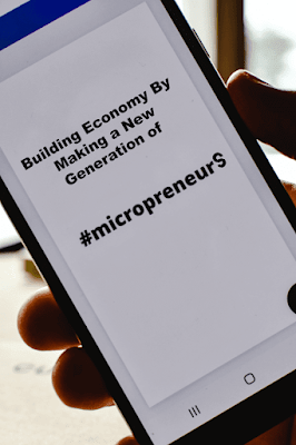 entrepreneurial mindset,entrepreneurship,passive income,Abo Saad Blog,business planning,entrepreneurship in schools,micropreneur