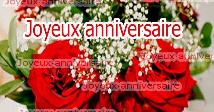 Poeme Amour Poesie Et Citations 21 Message D Anniversaire Pour Ma Femme