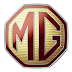 MG ZS 180 Cars