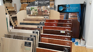 indusparquet hardwood flooring nj new jersey nyc new york