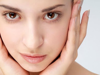 7 Natural Treatment For Acne and Oily Face