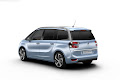 C4 Grand Picasso