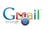 Secure Email