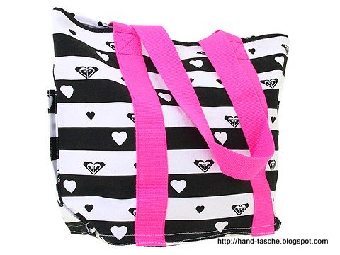 Hand tasche:hand-1181783