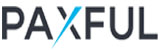 paxful-logo