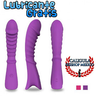  VIBRADOR 20CM SEXUAL SILICONA DE 9 VELOCIDADES PARA MUJER JUGUETE SEXUAL MULTIVELOCIDAD G SPOT USB