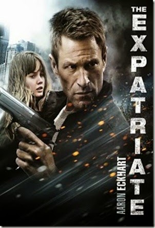 The-Expatriate-ฆ่าข้ามโลก