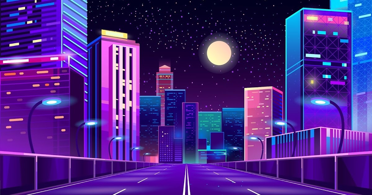 Daftar Aplikasi Pesan Tiket Pesawat, Hotel, Kereta Online Terbaik Dan