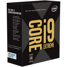 Update! Daftar Harga Procesor Intel Terbaru 2018